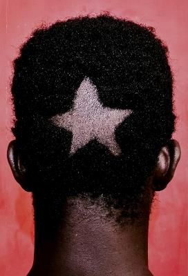 Gold Dust - Tripod City - cover