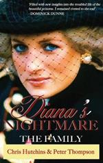 Diana's Nightmare: The Family
