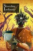 Shoreline of Infinity