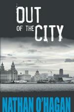 Out of the City