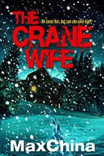 The Crane Wife