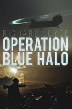 Operation Blue Halo