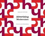 Heal's Posters: Advertising Modernism