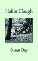 Hollin Clough - Susan Day - cover