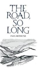 The Road, So Long