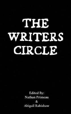 The Writers Circle - cover