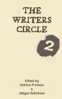 The Writers Circle 2 - cover