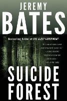 Suicide Forest