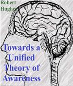 Towards a Unified Theory of Awareness