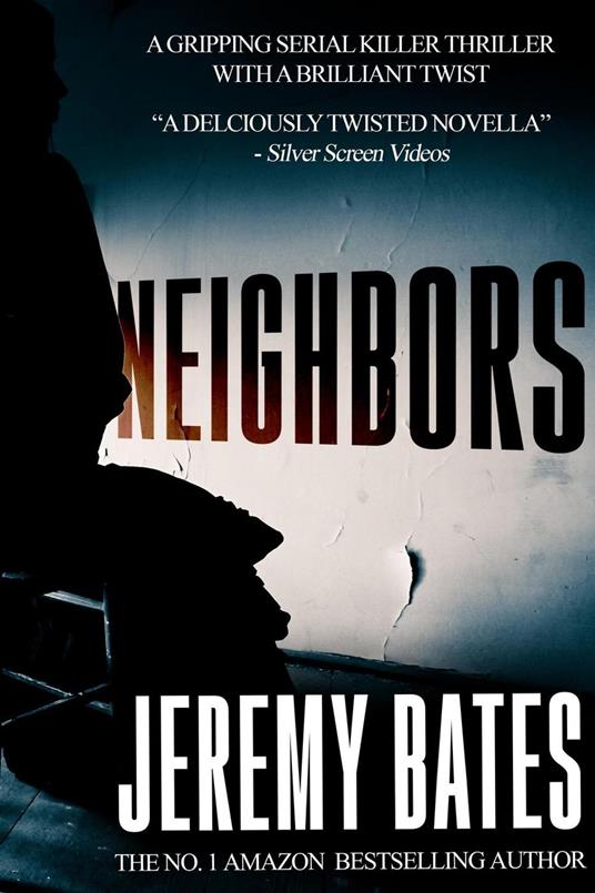 Neighbors