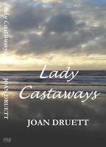 Lady Castaways