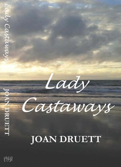 Lady Castaways