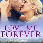 Love Me Forever