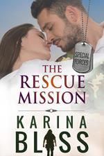 The Rescue Mission