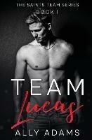 Team Lucas