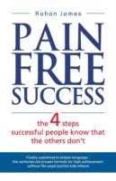 Pain Free Success