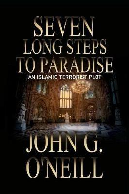 Seven Long Steps To Paradise