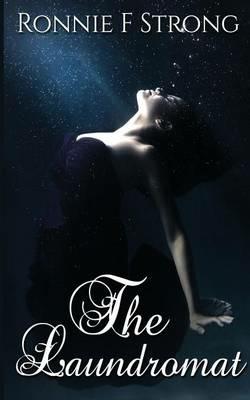 The Laundromat - Ronnie F Strong - cover