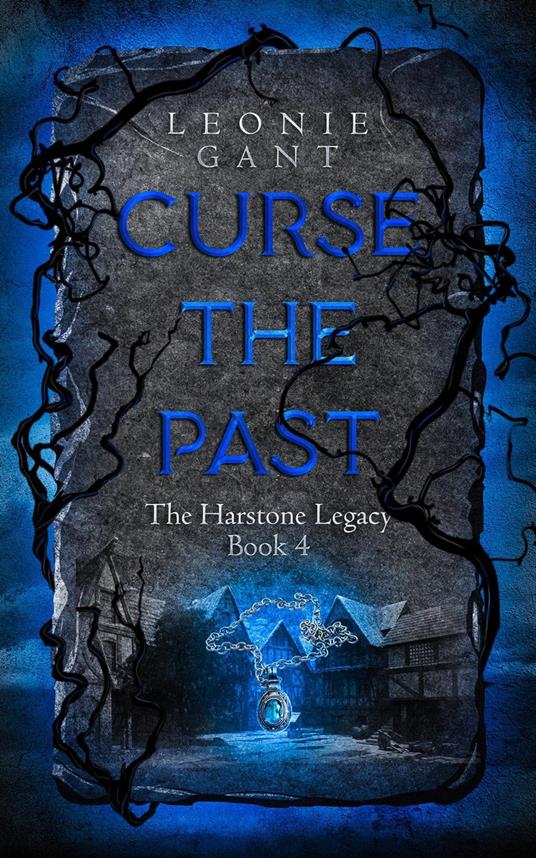 Curse the Past