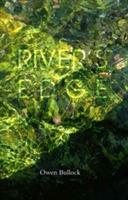 River's Edge - Owen Bullock - cover