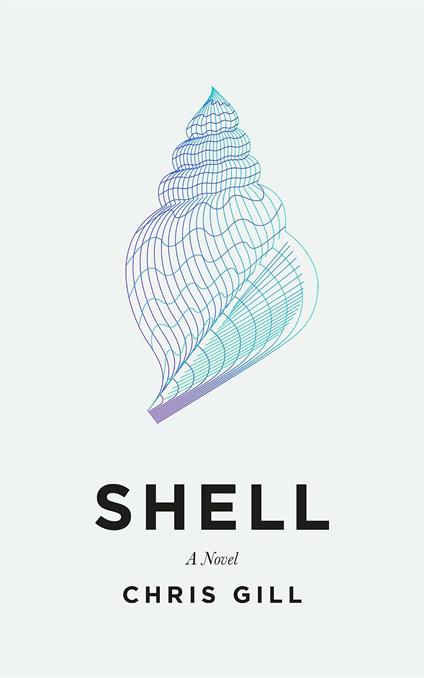 Shell