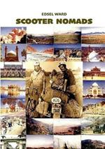 Scooter Nomads