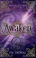 Awaken