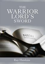 The Warrior Lord's Sword