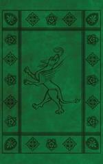 Livro Medieval De Salmos