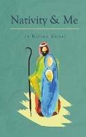 Nativity and Me - Bishoy Kamel - cover
