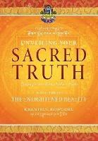 Unveiling Your Sacred Truth through the Kalachakra Path, Book Three: The Enlightened Reality - Shar Khentrul Jamphel Lodroe - cover
