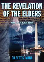 The Revelation of the Elders