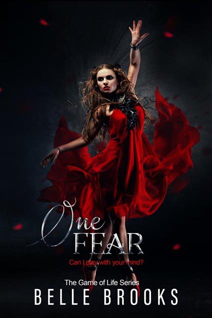 One Fear