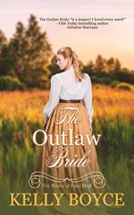 The Outlaw Bride