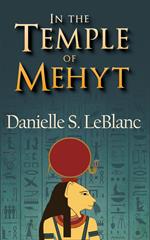 In the Temple of Mehyt