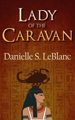 Lady of the Caravan