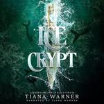 Ice Crypt