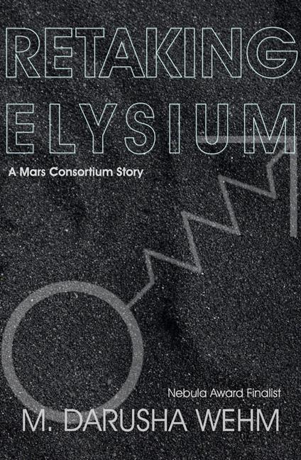 Retaking Elysium
