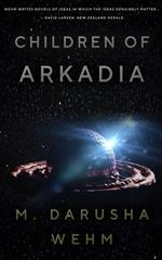 Children of Arkadia