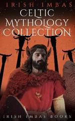 Celtic Mythology Collection 3