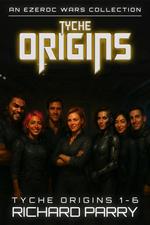 Tyche Origins