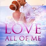 Love All of Me