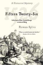 1526: A Historical Mystery