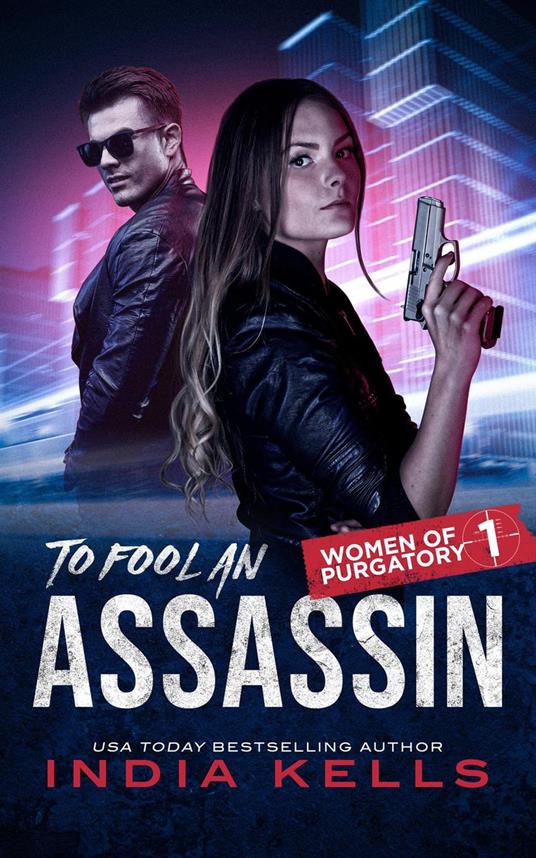 To Fool an Assassin