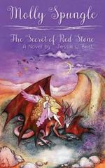 Molly Spungle: Mystery of the Red Stone