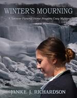 Winter's Mourning