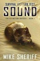 Survival Aptitude Test: Sound