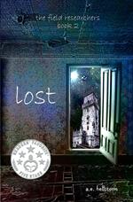 Lost