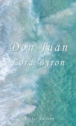 Don Juan: Pocket Edition