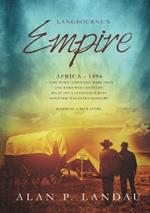 Langbourne's Empire